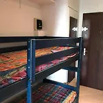 Apartment Residence Ibigniarry A252 - Quartier Calme Avec Piscine Collective