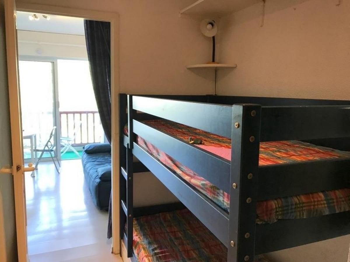 Appartement Ibigniarry A252 - Quartier Calme Avec Piscine Collective Saint-Jean-de-Luz